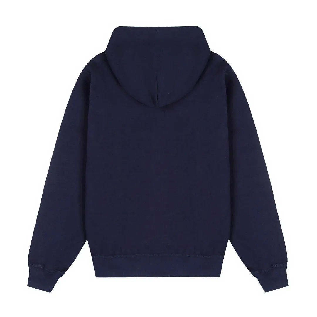 P270 White background picture [Popular item] Style number: 25104# Color: Navy blue/hemp gray/white Size: S to XL - Ralph Lauren/Ralph Lauren 2025AW Autumn and Winter bear series stacked topstitch design plaid lining hooded cardigan zipper sweatshirt - original workmanship consistent professional four-needle six-thread topstitch design✅ - face 370g double-sided cotton heavyweight fabric Contrast color yarn-dyed plaid inside ✅| - Highly restored customized brand zipper 0.8 pure cotton high-density hook and loop bonnet ✅ - RL limited design style Colorful bear logo precision embroidery Bright color contrasting plaid hood inside The upper body is colorful and distinguishes the classic style. Both men and women can easily control it. Simple and clean, versatile and can go wrong. Exposed topstitch 0.8 cm retro primary color hook and loop drawstring. Every detail is perfect.
